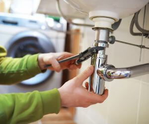 About Septic Pumping Service Harmon, IL